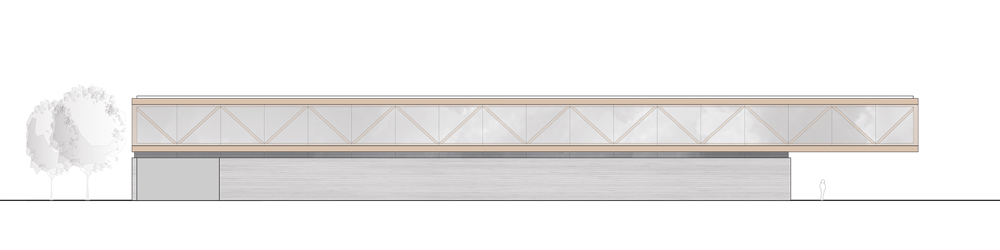 fassade